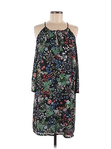 Alexia Admor Casual Dress (view 1)
