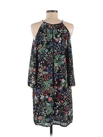 Alexia Admor Casual Dress (view 2)