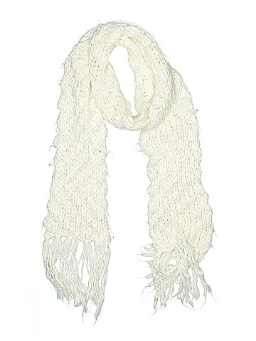 New York & Company Scarf (view 1)