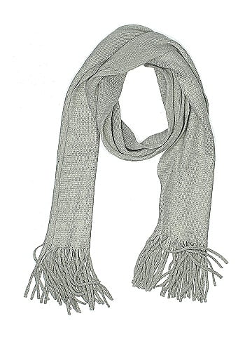 New York & Company Scarf (view 1)
