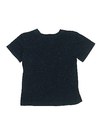 Lucky Brand Short Sleeve T-Shirt (view 2)