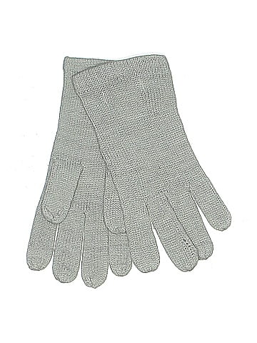 New York & Company Gloves (view 1)