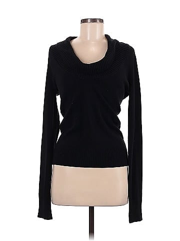 Frenchi Pullover Sweater (view 1)