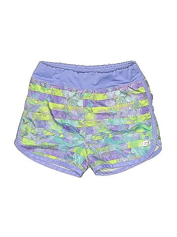 Skechers Athletic Shorts (view 1)