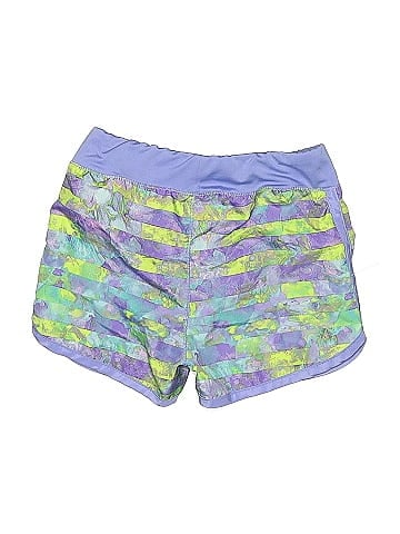 Skechers Athletic Shorts (view 2)