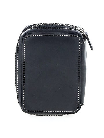 Acme Leather Card Holder (view 2)