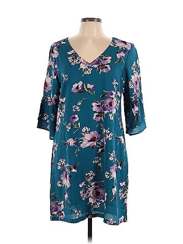 Belongsci Casual Dress (view 1)