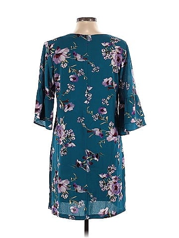 Belongsci Casual Dress (view 2)