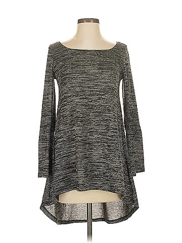 J Mode USA Casual Dress (view 1)