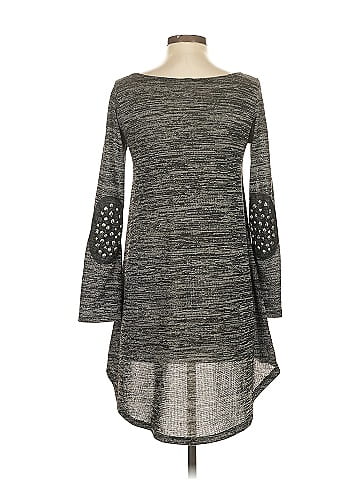 J Mode USA Casual Dress (view 2)