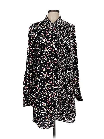 Maaji Long Sleeve Blouse (view 1)