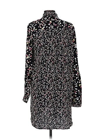 Maaji Long Sleeve Blouse (view 2)