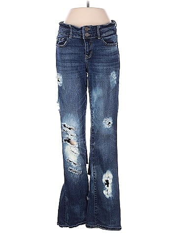 BKE Jeans (view 1)