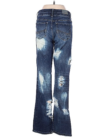 BKE Jeans (view 2)