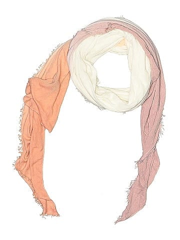 Fraas Scarf (view 1)
