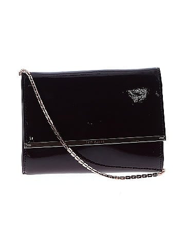 Ted Baker London Crossbody Bag (view 1)