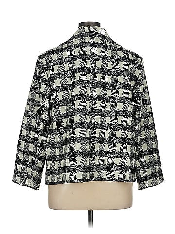 Doncaster Collection Blazer (view 2)