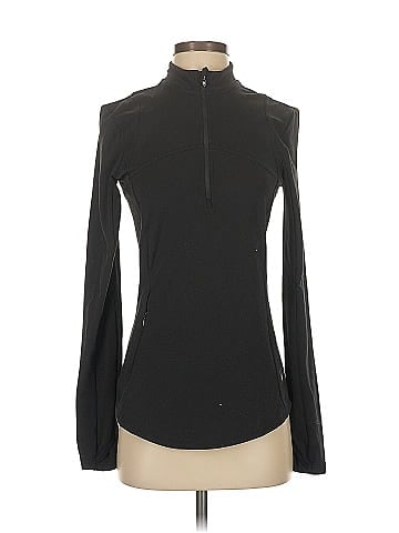 Spyder Track Jacket (view 1)