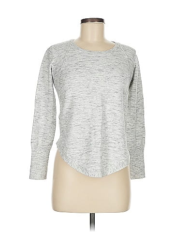 RD Style Pullover Sweater (view 1)