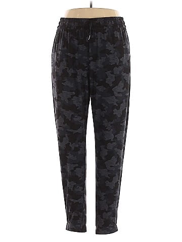 Kyodan Casual Pants (view 1)