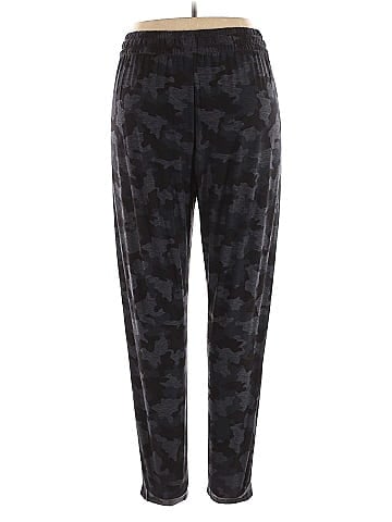 Kyodan Casual Pants (view 2)
