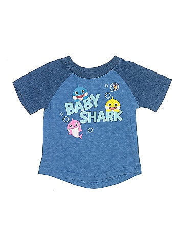 Nickelodeon Short Sleeve T-Shirt (view 1)