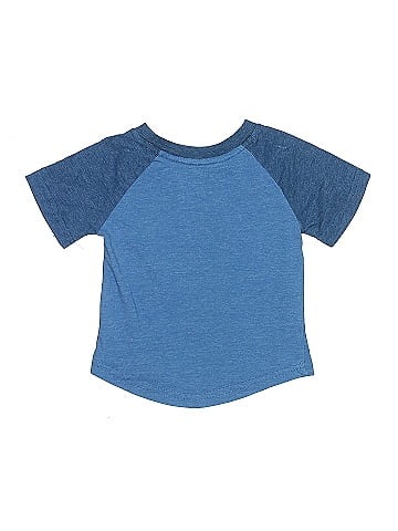 Nickelodeon Short Sleeve T-Shirt (view 2)
