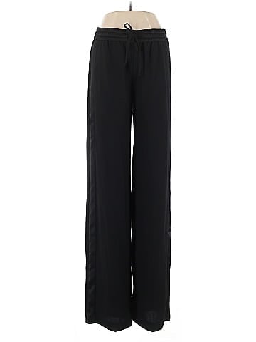 Banana Republic Casual Pants (view 1)
