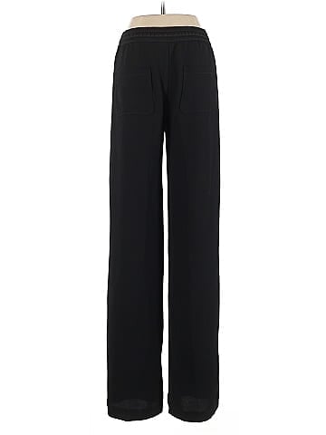 Banana Republic Casual Pants (view 2)