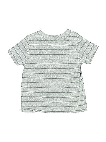 Lucky Brand Short Sleeve T-Shirt (view 2)
