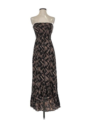 Mimi Chica Cocktail Dress (view 1)