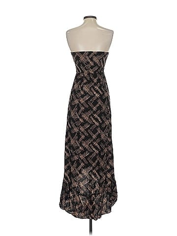 Mimi Chica Cocktail Dress (view 2)