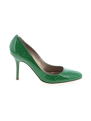 Aldo Heels (view 1)