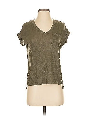 C&C California Short Sleeve T-Shirt (view 1)