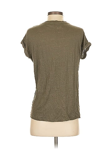 C&C California Short Sleeve T-Shirt (view 2)