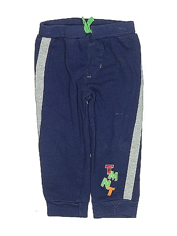 Nickelodeon Track Pants (view 1)