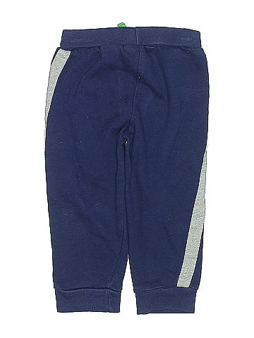 Nickelodeon Track Pants (view 2)