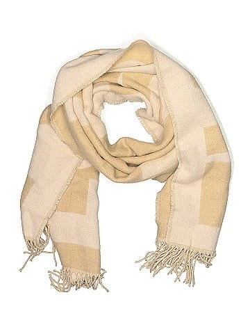 H&M Scarf (view 1)