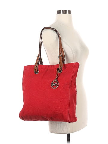 MICHAEL Michael Kors Tote (view 2)