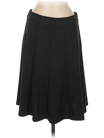 Roz & Ali Formal Skirt (view 1)