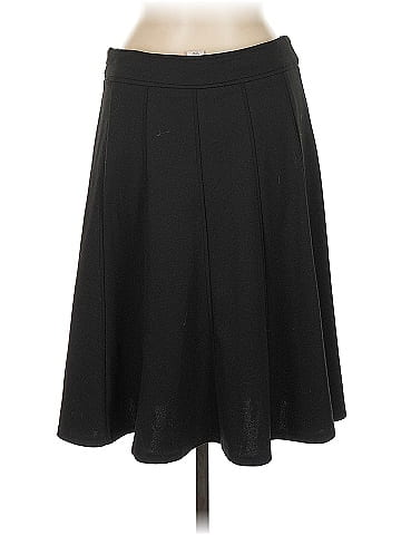 Roz & Ali Formal Skirt (view 2)