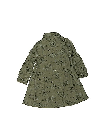 Just One You Made by Carter's Dress (view 2)