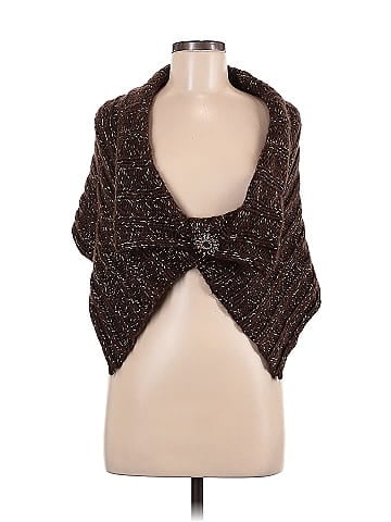 Gadzooks Cardigan (view 1)