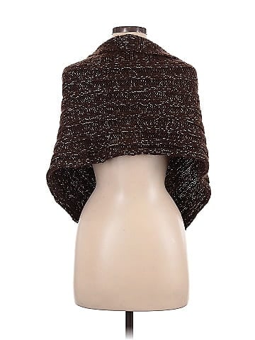 Gadzooks Cardigan (view 2)