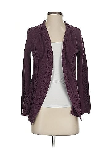 Sparrow Cardigan (view 1)