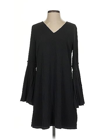 Cynthia Steffe Casual Dress (view 1)