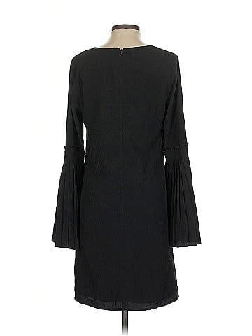 Cynthia Steffe Casual Dress (view 2)