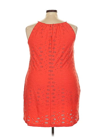 En Focus Studio Casual Dress (view 2)