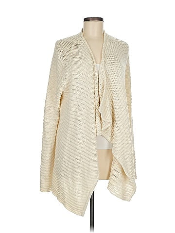Volcom Cardigan (view 1)