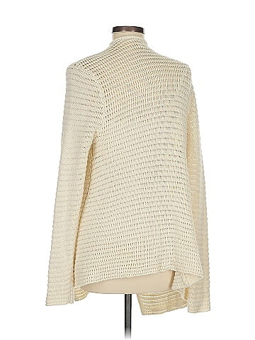 Volcom Cardigan (view 2)